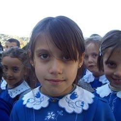 Çocukta Okul Sendromuna Dikkat