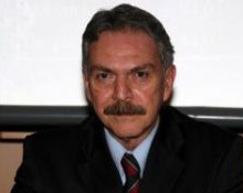 Diş hekimleri sıkıntılı