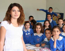 Öğretmenler Tatile İlgi Göstermedi