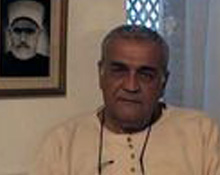 Ölümsüz yolculuğa uğurlandı