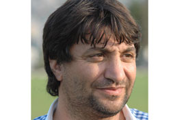 HER ŞEY GÜZEL OLACAK