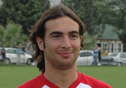 MR'ı temiz çıktı