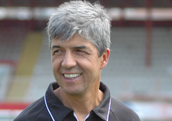 4 HAFTA DAHA MÜSADE