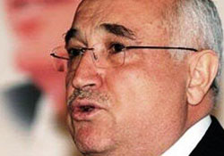 Çiçek'ten 'Şeker Gibi' Haber