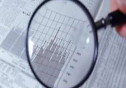 Bayramda Vergi Denetimleri Artacak