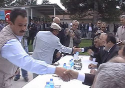 Çiftçilere şeker müjdesi!