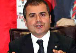 Göz yaşları dinsin diye açılım diyoruz