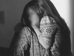 İftar vaktinde küçük kıza tecavüz