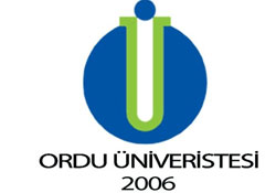 Yüzde 13'ü kayıt yaptırmadı