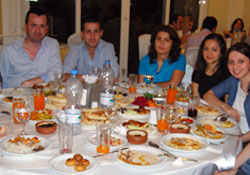 Açı yeni eğitim yılına hazır