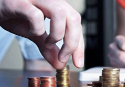 Bütçe Açığında Rekor Artış