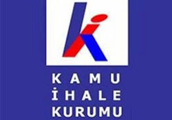 Bütün Kamu Alımları, Yasa Kapsamına Giriyor