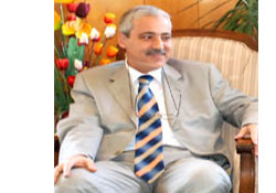 SYDV'den 1 ayda 43 bin TL'lik yardım