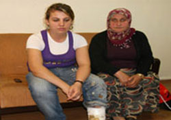 Tıp bu kadar çaresiz mi?