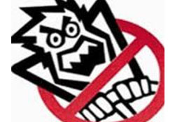 BAYRAMDA TRAFİĞE ÇIKACAKLARA UYARI