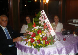 19 Mayıs Lisesi, Fen Lisesi olmaya aday