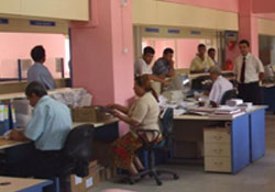 Vergi muhbirleri arttı