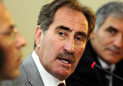 Turizm Bakanlığı rehber alımı için sınav açacak