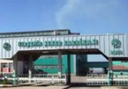 Fabrikalar satışa çıkarıldı