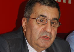 Görünen köy kılavuz istemiyor