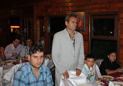 Ekonomideki kötü günler bitti