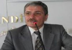 Ücretliler yine mağdur