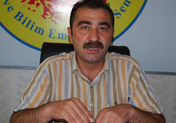 Sorunlara artık çözüm bulunmalı