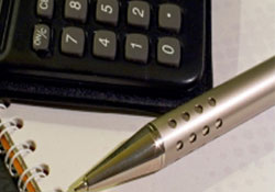 Krizde Türkiye'ye Müjdeli Haber