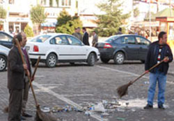 323 işsize iş imkanı