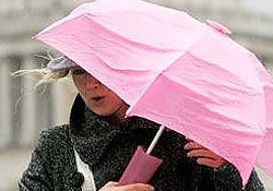 Bayram'da hava nasıl olacak?