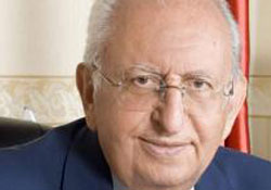 Ben de Ergenekon'un avukatıyım