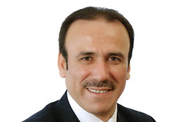 Genç, Bayramlar sevinç yumağı