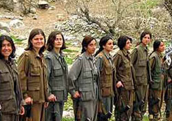 İşte açılımın atılacak ilk 26 adımı