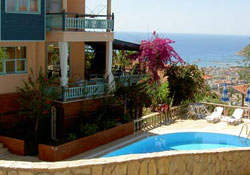 Konut almanın tam zamanı