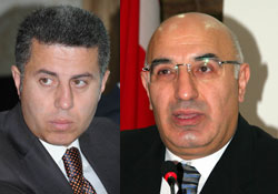 Geri Adım Atılmayacak!