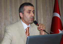 Tarım Müdürlüğü tedbirleri artırdı