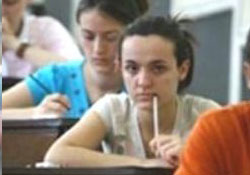 AÖF'ye kayıtlar başlıyor