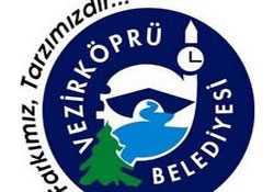 Vezirköprü ilçesinde Şehitlik Anıtı yapılacak