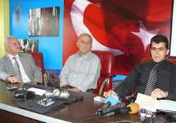 TOKATLI MUCİTTEN DÜŞÜK ENERJİLİ BULUŞ