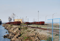 Rusya erken davrandı