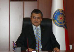 Emniyet bayramda göz açtırmayacak