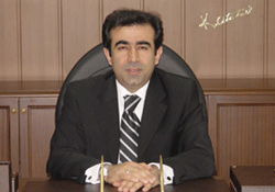 Refüjlere çekidüzen