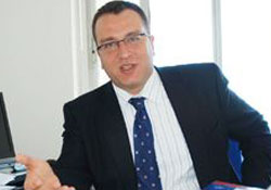 Erken teşhis çok önemli