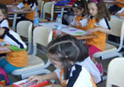 Sözleşmeliye iyi haber