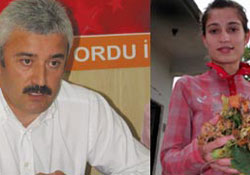 Kesinlikle uygulanmayacak.