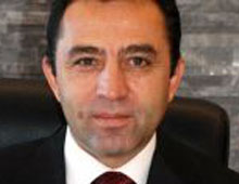 Bale kurs kayıtları başladı