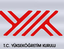 Öğrencilere Dikey Geçiş Müjdesi