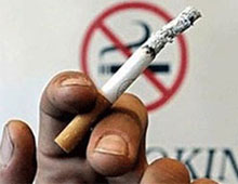 Satışlar 90 milyon paket azaldı