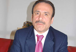 İlçe aidiyeti sağlar