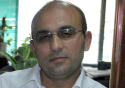 İçler acısı